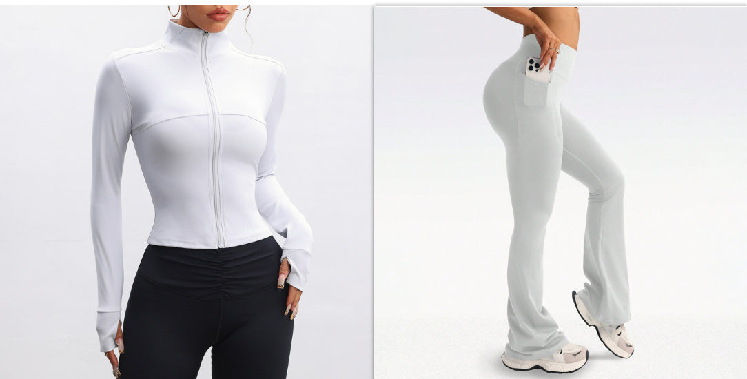 yoga sets