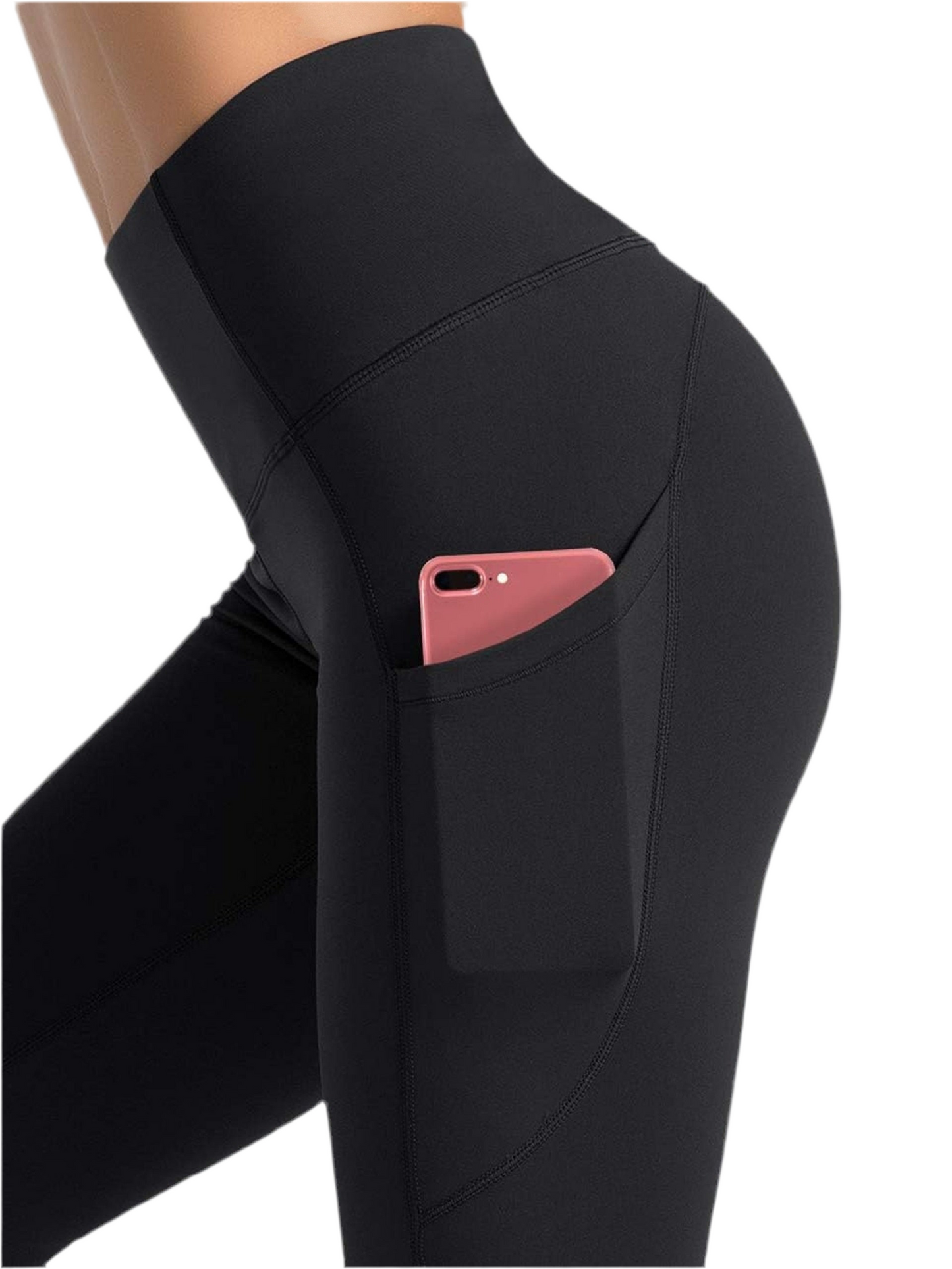 Women's Yoga Pants, Sports Pants