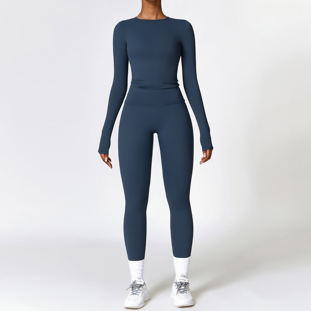 yoga sets
