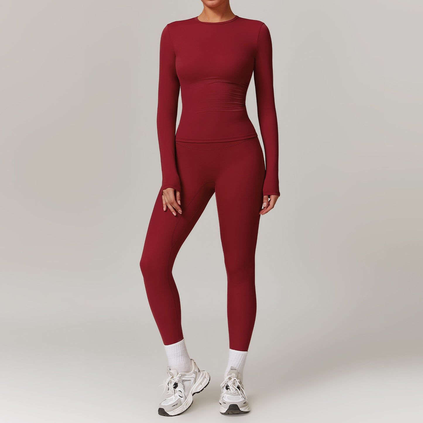yoga sets