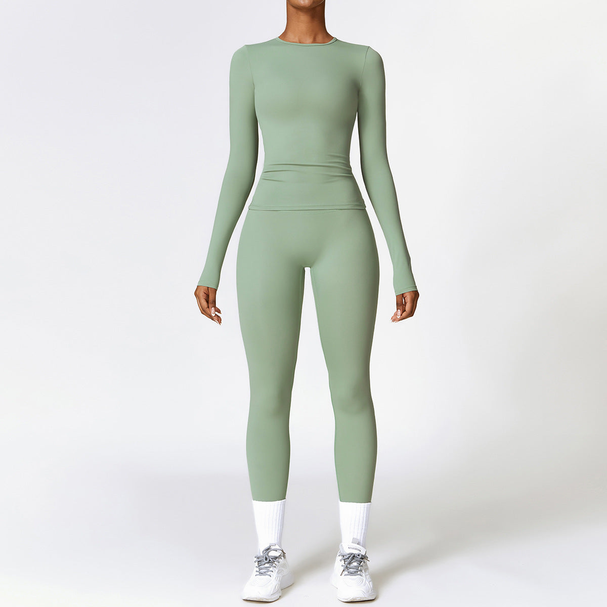 yoga sets
