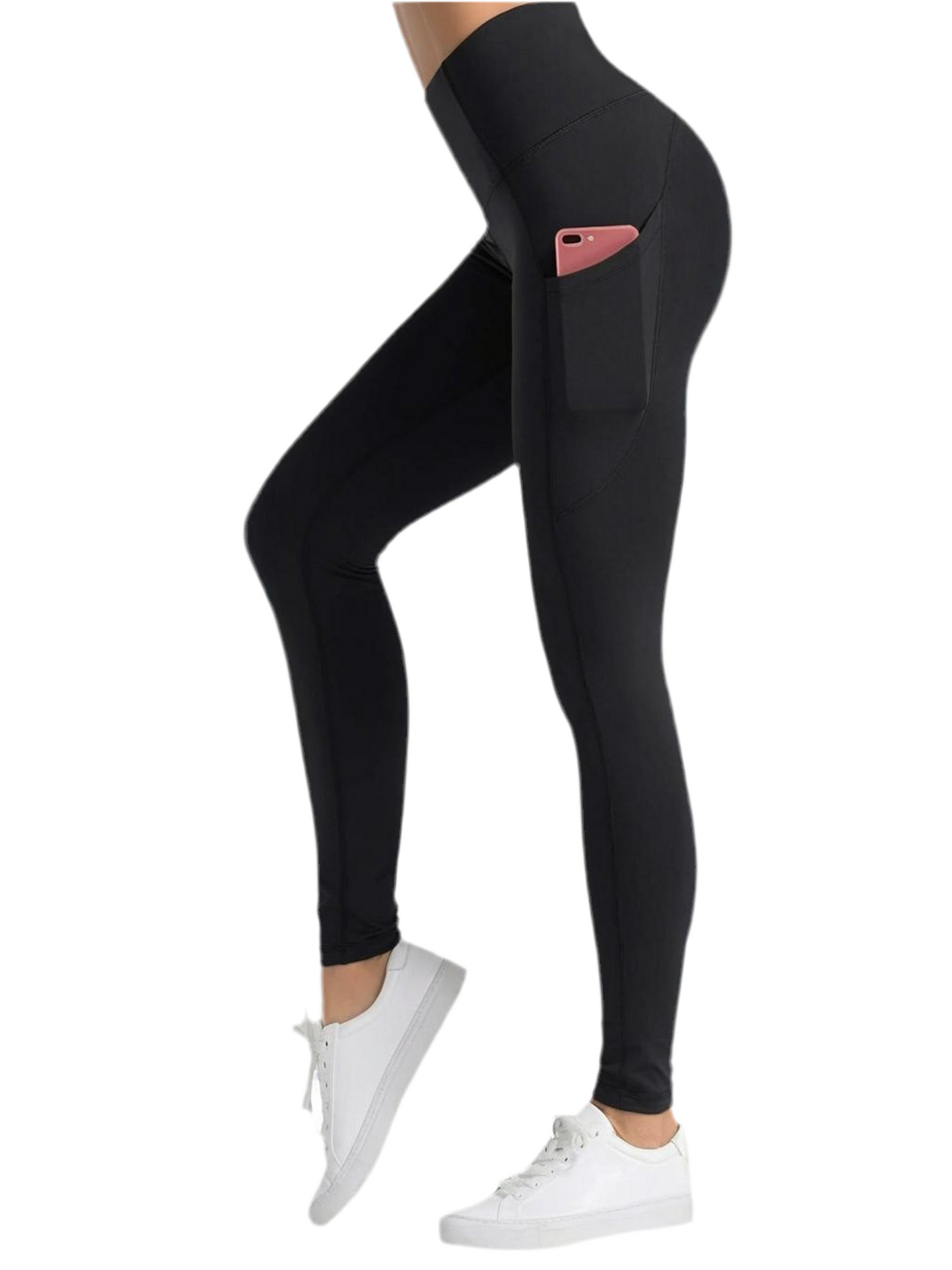 Women's Yoga Pants, Sports Pants
