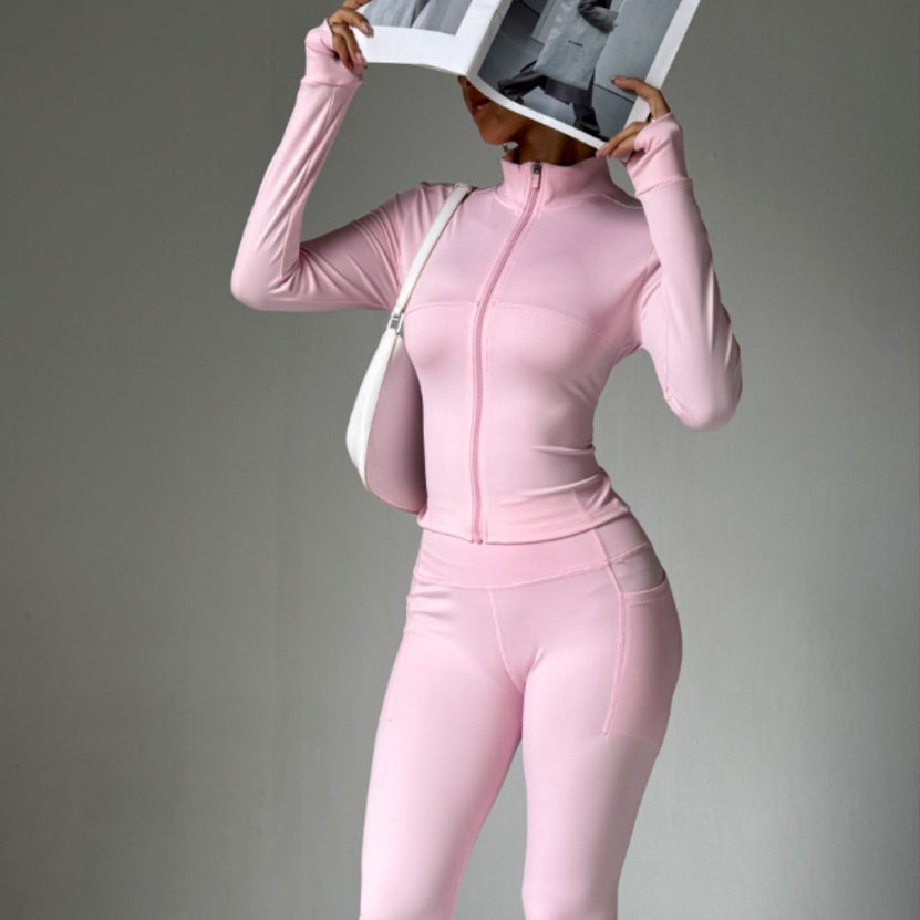 yoga sets
