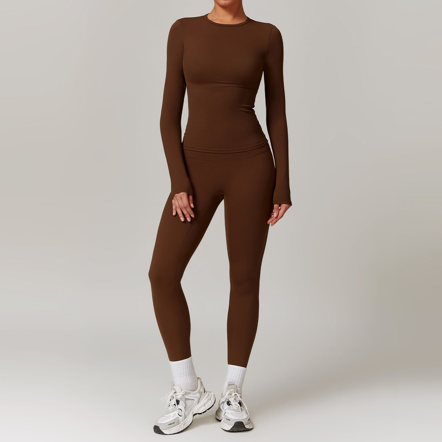 yoga sets