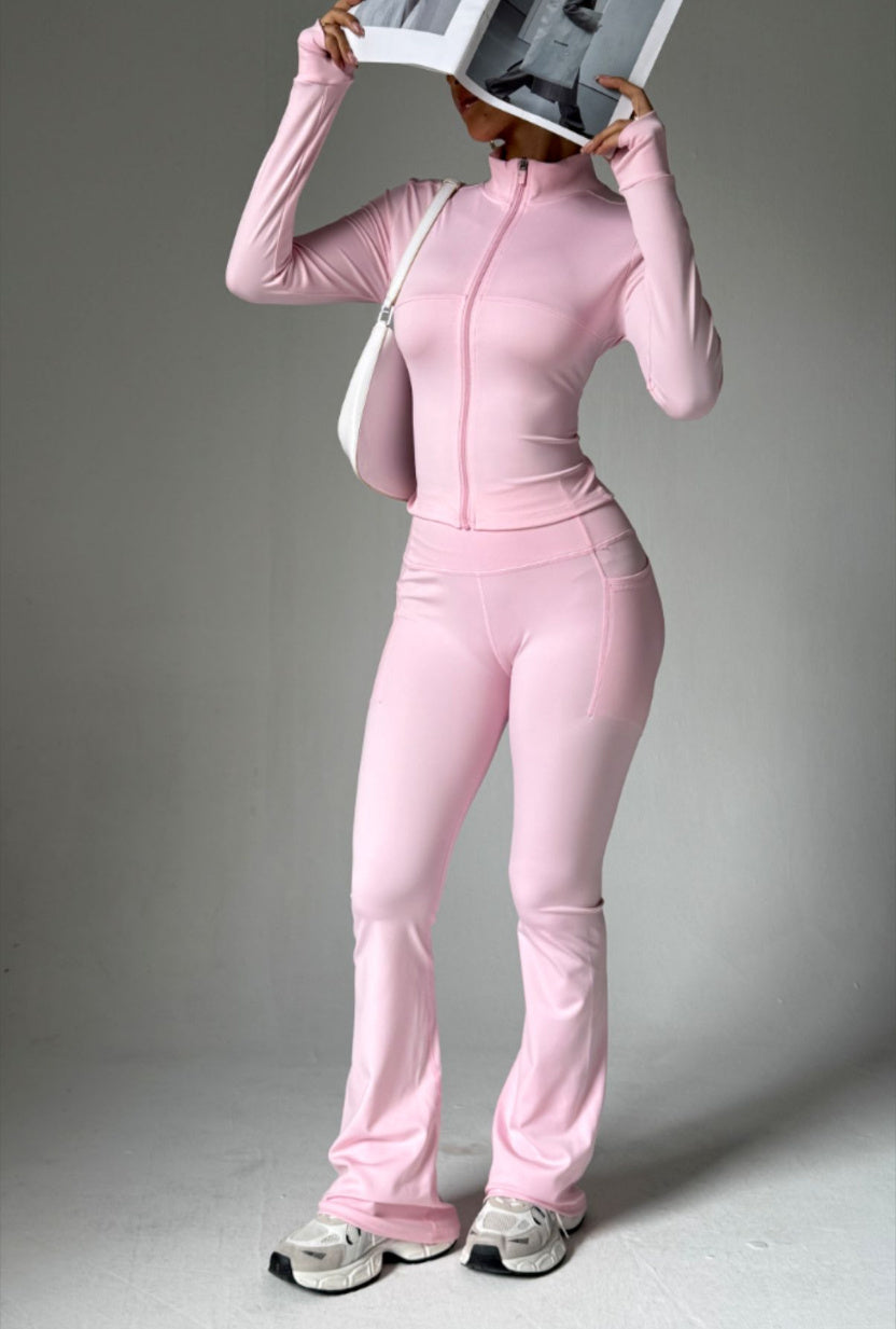 yoga sets