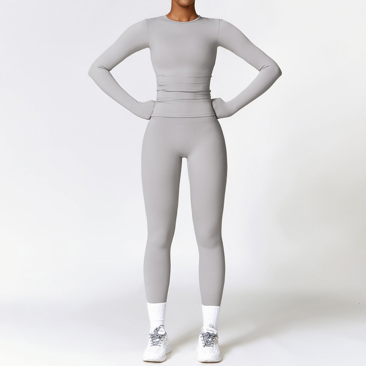 yoga sets