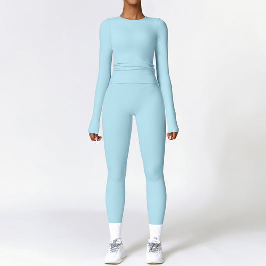 yoga sets