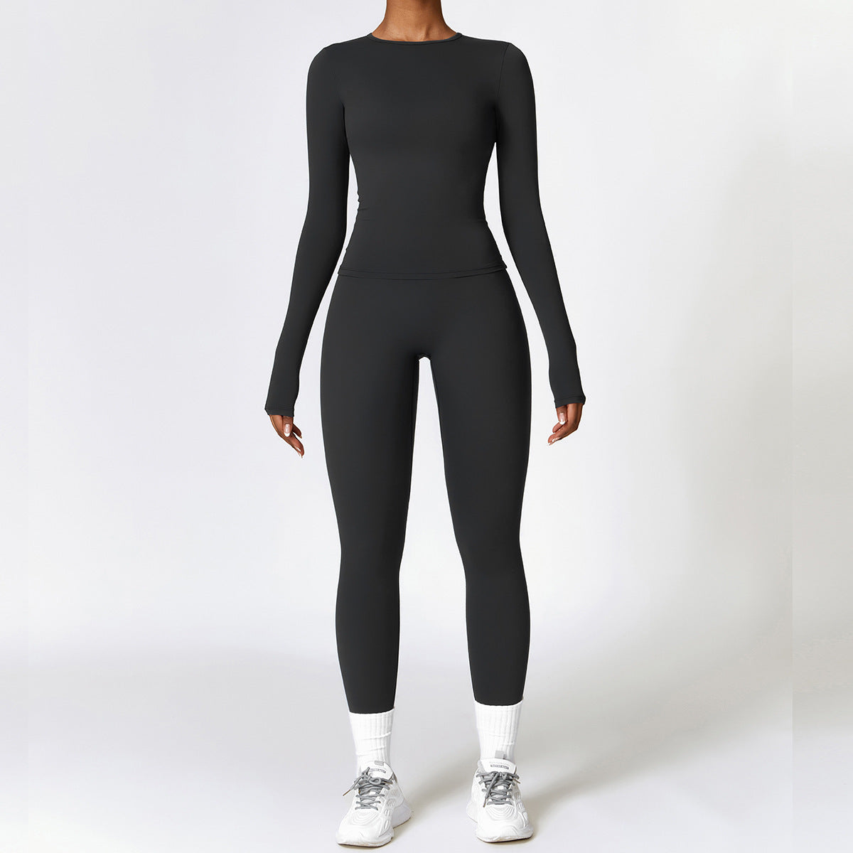 yoga sets